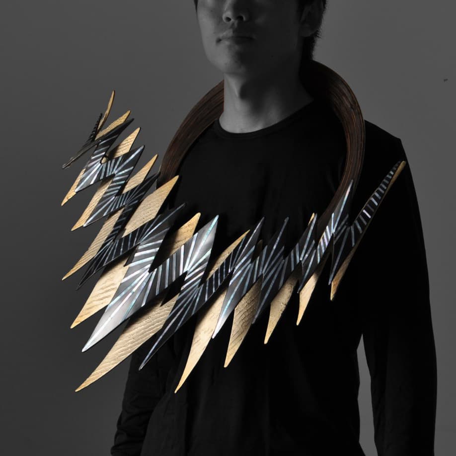 Fukushima Prefectural Museum