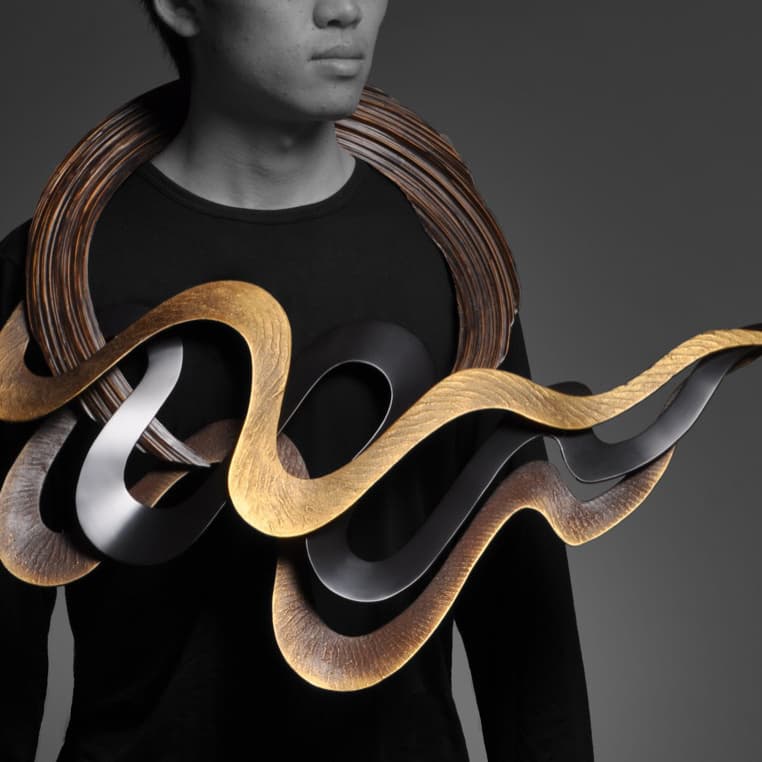 2005, Kanagawa Prefectural Hall