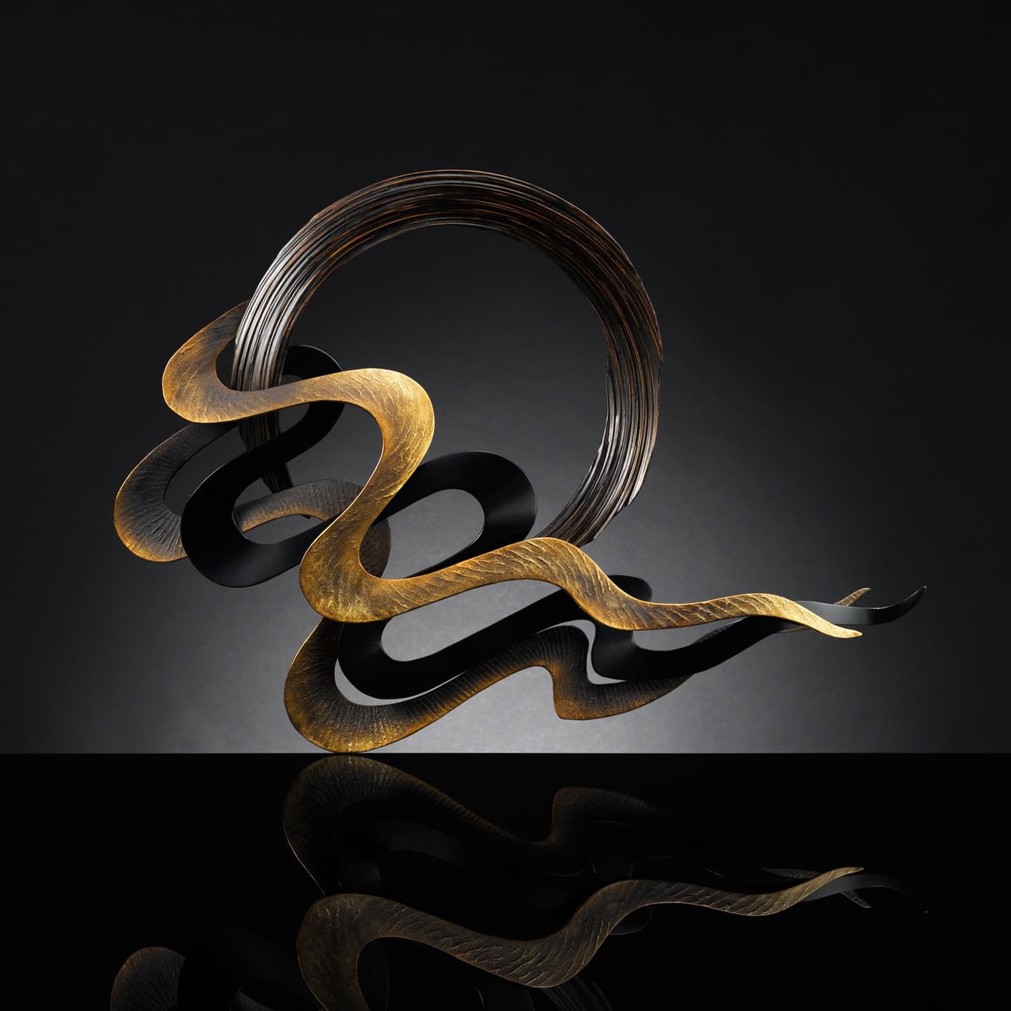 2005, Kanagawa Prefectural Hall