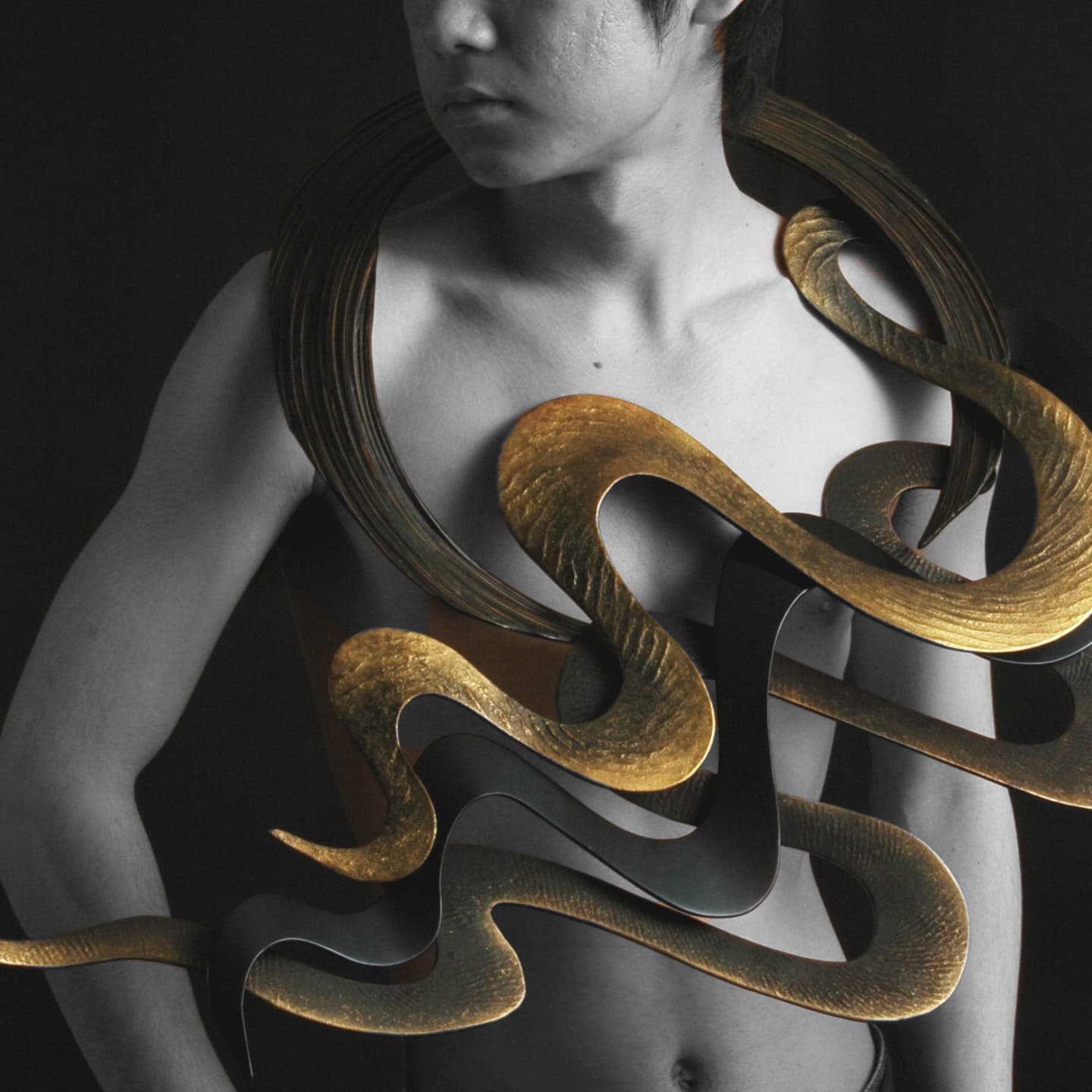 2005, Kanagawa Prefectural Hall