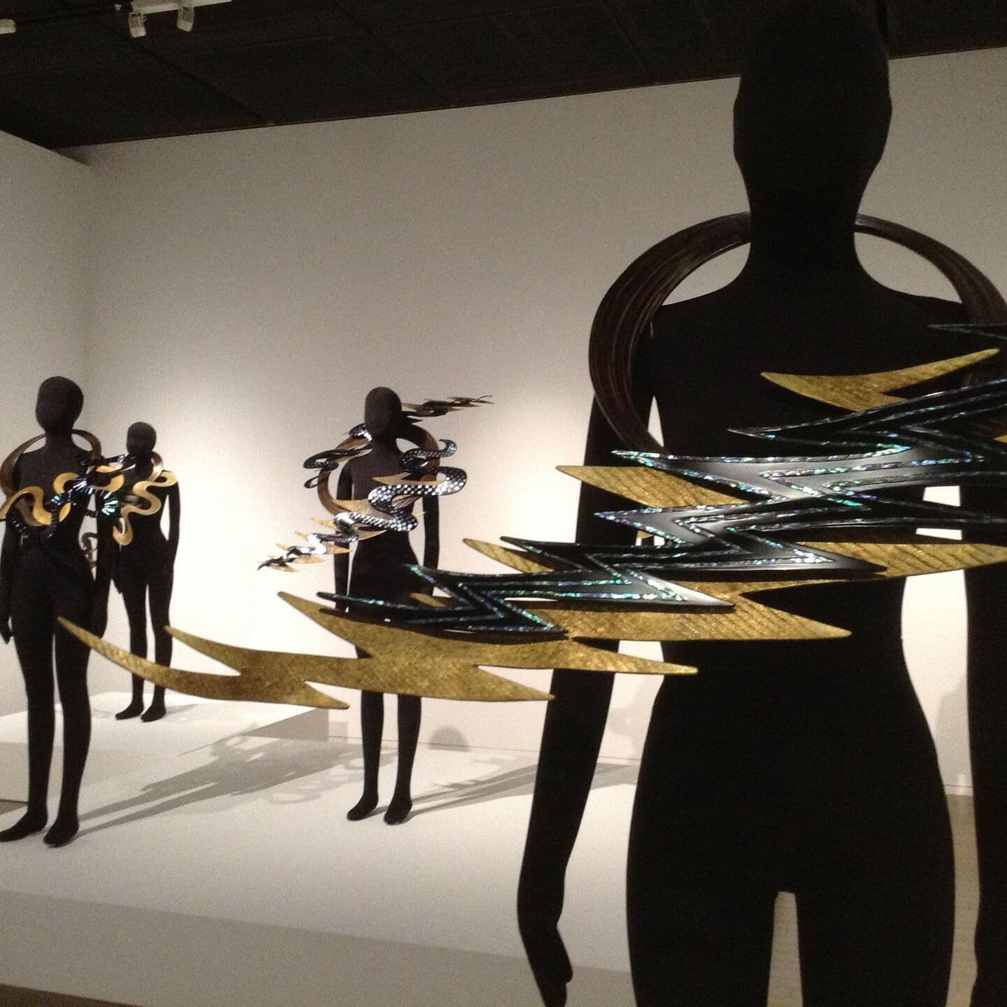 2013, Tochigi Prefectural 